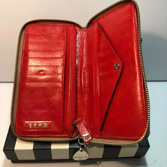 🚫SOLD🚫 - Picture 3 of 7